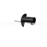 00-944068 Hobart Handle,Push Feed