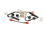 00-944070 Hobart Harness,Wiring,Reed Switch