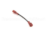 00-944071-00001 Hobart Harness,Wiring