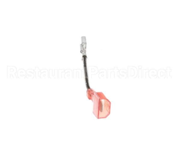00-944071-00002 Hobart Harness,Wiring
