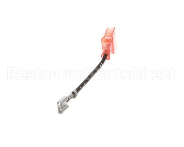 00-944071-00002 Hobart Harness,Wiring