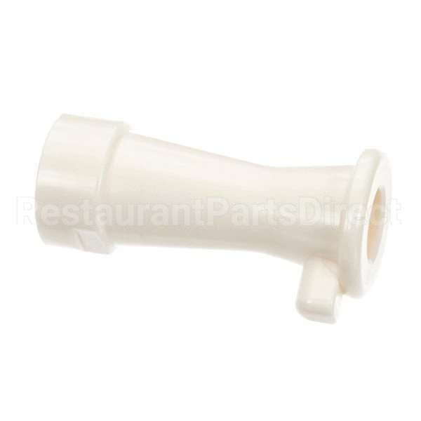 00-944074 Compatible Hobart Sleeve, Blade (Grip)