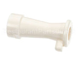 00-944074 Hobart Sleeve,Blade (Grip)