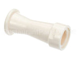 00-944074 Hobart Sleeve,Blade (Grip)