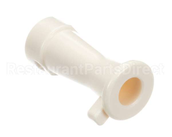 00-944074 Hobart Sleeve,Blade (Grip)