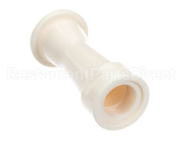 00-944074 Hobart Sleeve,Blade (Grip)