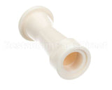 00-944074 Hobart Sleeve,Blade (Grip)