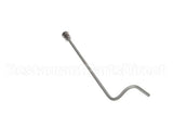 00-944122-0000L Vulcan Hart Tube,Acb Left Pilot