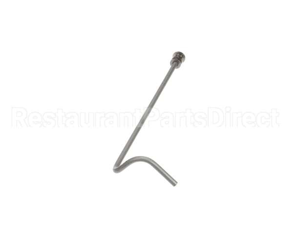 00-944122-0000L Vulcan Hart Tube,Acb Left Pilot