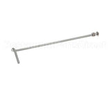 00-944122-0000L Vulcan Hart Tube,Acb Left Pilot