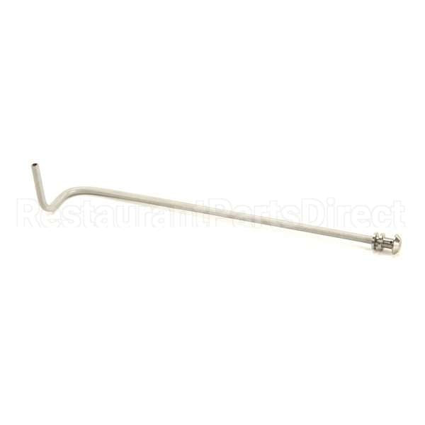 00-944122-0000R Compatible Vulcan Tube, Acb Right Pilot