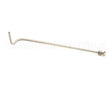 00-944122-0000R Vulcan Hart Tube,Acb Right Pilot