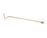 00-944122-0000R Vulcan Hart Tube,Acb Right Pilot