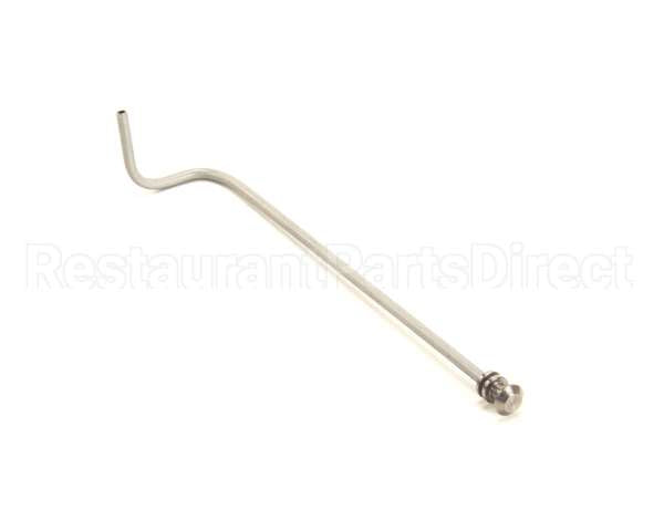 00-944122-0000R Vulcan Hart Tube,Acb Right Pilot