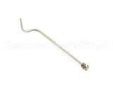 00-944122-0000R Vulcan Hart Tube,Acb Right Pilot