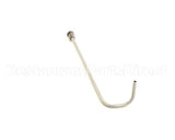 00-944122-0000R Vulcan Hart Tube,Acb Right Pilot