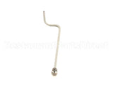 00-944122-0000R Vulcan Hart Tube,Acb Right Pilot