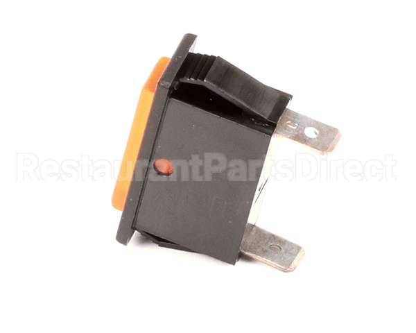 00-944131 Hobart Indicator,Gts Light