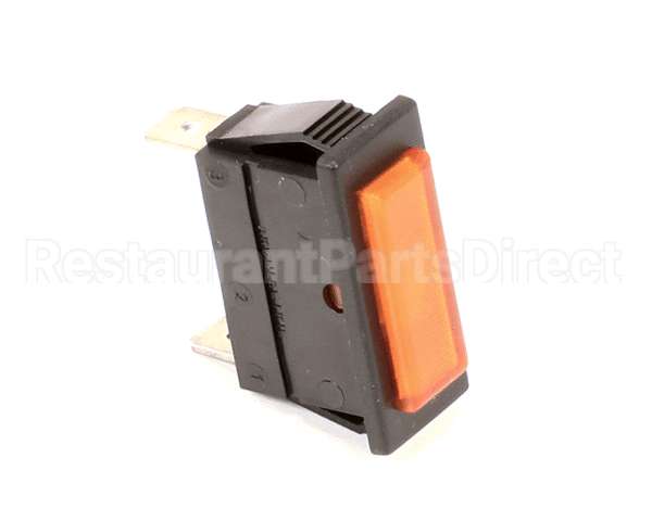 00-944131 Hobart Indicator,Gts Light