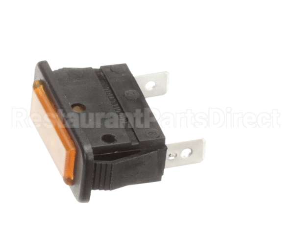 00-944131 Vulcan Hart Indicator,Gts Light