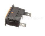 00-944131 Vulcan Hart Indicator,Gts Light