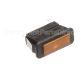 00-944131 Vulcan Hart Indicator,Gts Light