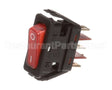 00-944132 Vulcan Hart Switch,Gts Rocker