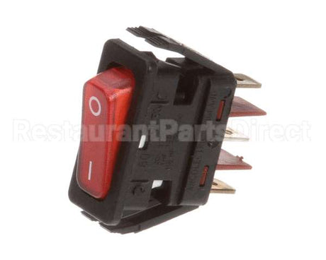 00-944132 Vulcan Hart Switch,Gts Rocker