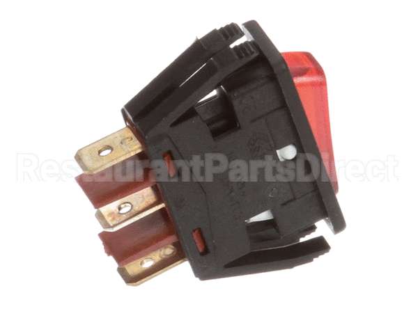 00-944132 Vulcan Hart Switch,Gts Rocker