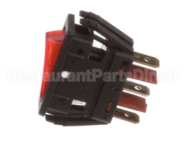 00-944132 Vulcan Hart Switch,Gts Rocker