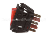 00-944132 Vulcan Hart Switch,Gts Rocker