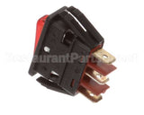 00-944132 Vulcan Hart Switch,Gts Rocker