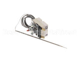 00-944133 Vulcan Hart Switch,Gts High Limit