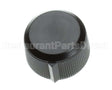 00-944135 Vulcan Hart Knob, Gts Thermostat