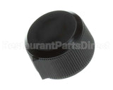 00-944135 Vulcan Hart Knob, Gts Thermostat