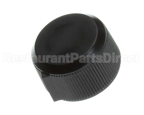 00-944135 Vulcan Hart Knob, Gts Thermostat