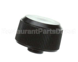 00-944135 Vulcan Hart Knob, Gts Thermostat