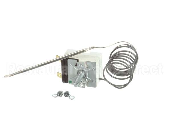 00-944136 Vulcan Hart Thermostat, Gts