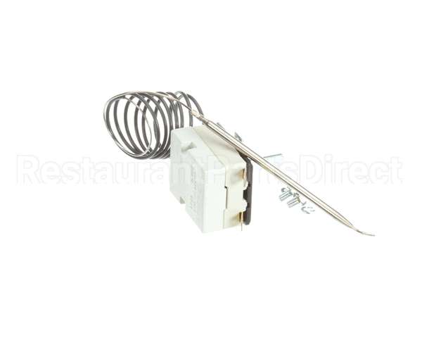 00-944136 Vulcan Hart Thermostat, Gts