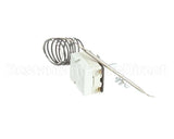 00-944136 Vulcan Hart Thermostat, Gts