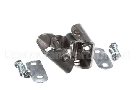 00-944147 Vulcan Hart Kit, Gts Universal Joint