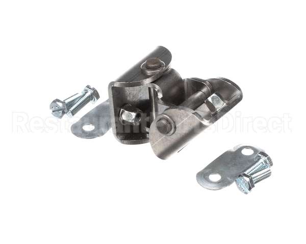 00-944147 Vulcan Hart Kit, Gts Universal Joint