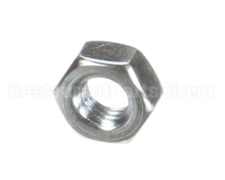 00-944151 Vulcan Hart Nut, M6 Din934