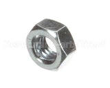 00-944151 Vulcan Hart Nut, M6 Din934