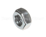 00-944151 Vulcan Hart Nut, M6 Din934