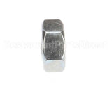 00-944151 Vulcan Hart Nut, M6 Din934