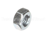 00-944151 Vulcan Hart Nut, M6 Din934