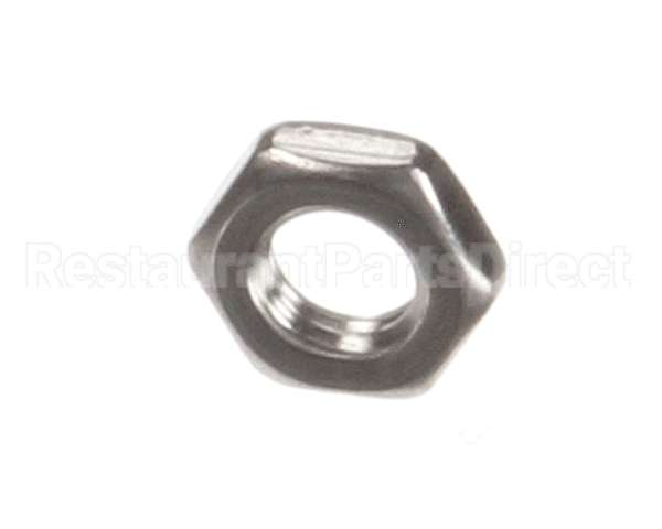 00-944153 Vulcan Hart Nut, M6 Din 127