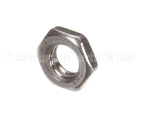 00-944153 Vulcan Hart Nut, M6 Din 127