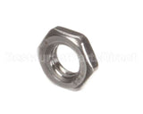 00-944153 Vulcan Hart Nut, M6 Din 127